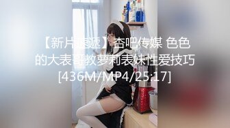 冒充艺校老师让粉嫩的小美女来一段裸舞 看看有没有天赋