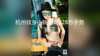 [无码破解]ABF-112 まだ絶対イケるよ！ vol.08 美ノ嶋めぐり