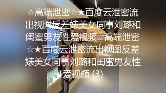 [MP4]再接再厉约极品外围 大胸翘臀萝莉脸 尤物啪啪干得爽