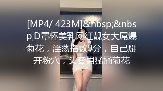 【全网独家资源】欧美漂亮妈妈全程露脸顺产全过程，美女的贡献