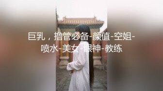 与前任妻子的自拍，目前早已分道扬镳，留个纪念(no.2)