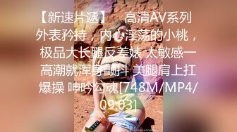 焦点jdsy-058老婆出轨单男老公在旁边拍照取证