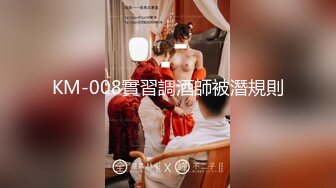 [MP4]STP32628 麻豆传媒 BLX0053 抖音主的寂寞疗法 楚梦舒 VIP0600