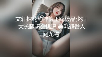 文轩探花约神似王鸥极品少妇 大长腿超会挑逗 美乳翘臀人间尤物