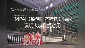 【核弹❤️爆乳女神】91情深叉喔✿ 茶艺师の销售淫技 黑丝旗袍极品尤物 翘臀献穴品鲜茶 狂肏后入输出梅开二度内射