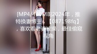 [MP4/ 925M] 大哥出差不在家大学生帅弟弟和嫂子乱伦 尝试各种姿势疯狂做爱