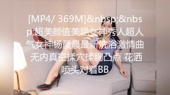 [MP4/ 369M]&nbsp;&nbsp;超美颜值美艳女神秀人超人气女神杨晨晨最新洗浴激情曲 无内真空揉穴揉胸凸点 花洒喷头对着BB