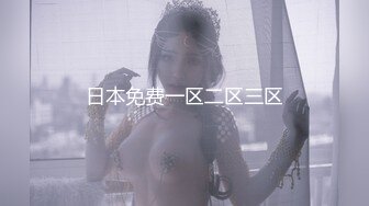 后入00后大屁股学妹