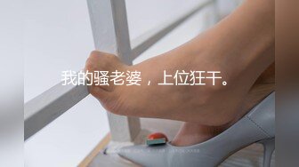 什么是 区块链 比特币