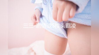 【新片速遞】&nbsp;&nbsp;颜值韵味美少妇，手持镜头露脸口交表情销魂，多姿势传教最赞了[355M/MP4/28:39]