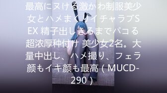 防火防盗防闺蜜 大学生宿f舍女生偷拍美女室友躲在浴室洗澡的时候自慰