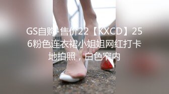 GS自购-售价22【KXCD】256粉色连衣裙小姐姐网红打卡地拍照，白色窄内