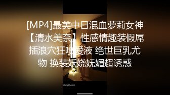 WifeLoves】黑人群P完美妻子 第二弹