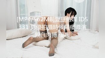 [MP4/562MB]愛豆傳媒 ID5331 男優拍攝時候陽痿導演親自肉搏 優娜