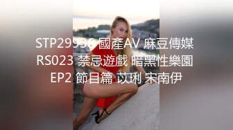 STP29936 國產AV 麻豆傳媒 RS023 禁忌遊戲 暗黑性樂園 EP2 節目篇 苡琍 宋南伊