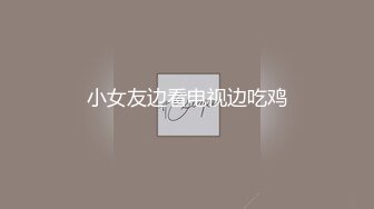 久久人添人人爽人人爽人人片aV