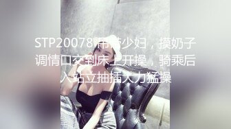 宜宾17厘米单男寻女大少妇人妻.-母狗-勾搭-女友