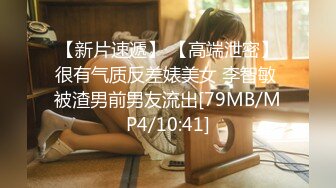 [MP4/544M]4/9最新 小妹妹周周先展示一段裸舞后自慰很有感觉VIP1196