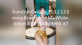 EuroGirlsOnGirls.15.12.13.Emma.Brown.And.Ms.White-Kitten.XXX.1080p.MP4-KTR