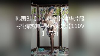 韩国BJ【하루-韩璐】精华片段~抖胸热舞~极品大奶【110V】 (78)