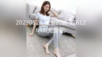 20230524_害羞的猫_57612648(无爱爱)