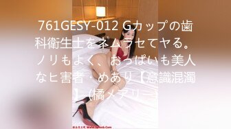 90年代女子体校宿舍厕所盗摄，美女超多【诚】系列世间仅此一部，针孔偷拍不要在意清晰度