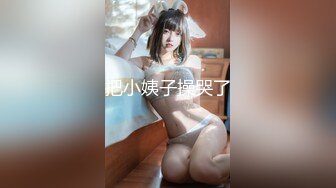 【新速片遞】 大神商场偷拍美女裙底风光❤️长裙靓女买小吃半透明蕾丝内性感迷人JK制服靓女长筒黑丝半透明内内性感可爱[537MB/MP4/02:52]