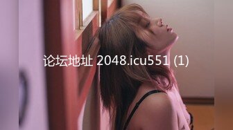 论坛地址 2048.icu551 (1)