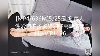 【新片速遞】 ✨【截止4.22】外围兼职微胖巨乳女大学生「Mole」全量推特资源 宿舍、卫生间大尺度露出自慰(24p+328v)[1.67GB/MP4/5:06:57]