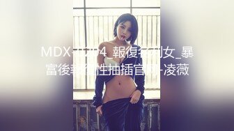 体育生们的激情群交 5_7