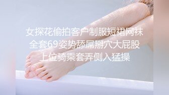 女探花偷拍客户制服短裙网袜全套69姿势舔屌掰穴大屁股上位骑乘套弄侧入猛操