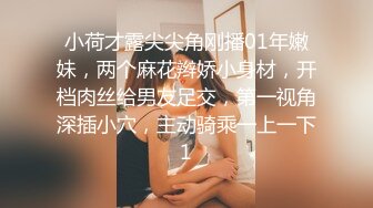 《顶级网红重磅精品》露脸才是王道！万狼求档OnlyFans巅峰颜值极品巨乳反差女神natc私拍~人美又骚活又好 (3)