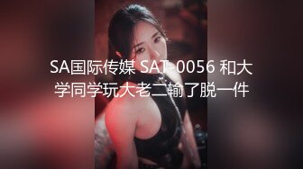 Al&mdash;林允儿 无法抗拒被侵犯