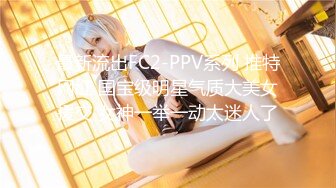 最新流出FC2-PPV系列 推特网红 国宝级明星气质大美女援交 女神一举一动太迷人了