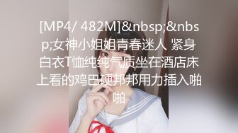 《硬核?精品★网红?重磅》万人求档OnlyFans百万粉丝极品反差婊【INS】著名时装模特CHANE.UZI所有付费视频身材爆炸