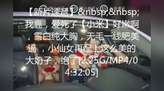 [MP4/271MB]2023.1.6乐橙酒店偷拍眼镜哥和骚货女友开房，这女的穿的裙子太适合操逼了，叫声酥麻