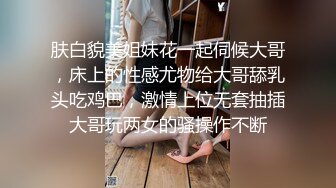 露脸销魂熟女人妻居家日常疯狂呻吟不断 多姿势多角度爆操