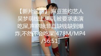 《硬核✅精品★重磅》推特极品大奶肥臀骚母G【淫7控】喜欢分享骚妻~私拍各种性事~道具足交啪啪角度刁钻冲击视觉