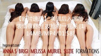 ❤️超颜值极品❤️明星颜值反差女神〖sunwall〗你的女神有钱人的玩物，气质风情万种小姐姐，直入花心痉挛失声