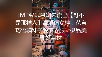 【新片速遞】&nbsp;&nbsp;⚫️极品女神嫩妹！清纯可爱露脸福利姬【小鹿酱】土豪定制第二季，蜡烛油封逼 露出 做爱 双管齐下高潮喷水 相当壮观[4690M/MP4/01:09:02]