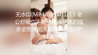 无水印[MP4/699M]1/13 老公舒服你不射吗操逼是真的猛多姿势操的大姐爽叫连连VIP1196