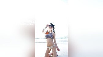 原创上海我的瑜伽小情人