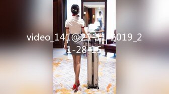 video_141@21-11-2019_21-28-15