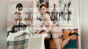 稀缺重口~虐菊萌妹【点点】2024自慰爆菊~炮击双插视频合集【43V】 (12)