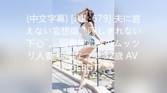 【新速片遞】&nbsp;&nbsp;&nbsp;&nbsp;泰国高挑白皙甜美女神【kimmy】170CM大长腿蜜臀 九头身材比例非常好，旅行还不忘拍裸照 很敬业！各种自慰啪啪大集合[1G/MP4/01