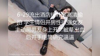 网红萌妹子女神！【奶油甜心】 自整理超大合集【256V】 (55)