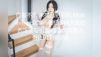 冒死深夜偷拍刚下夜班的服装厂女工洗澡澡