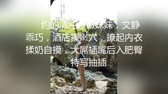 国产AV剧情黄瓜招待所老板娘亲自接待男翻译到酒吧疯狂嗨国语中字日系素人主演720P高清原版