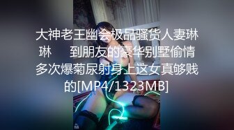 [MP4]STP24237 冒充艺校老师 让好身材的妹子脱光了洗澡看看身材怎么样 VIP2209