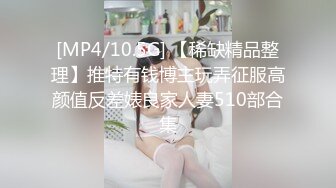 [MP4/10.5G] 【稀缺精品整理】推特有钱博主玩弄征服高颜值反差婊良家人妻510部合集